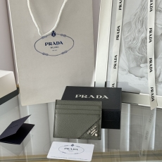 Prada Wallet